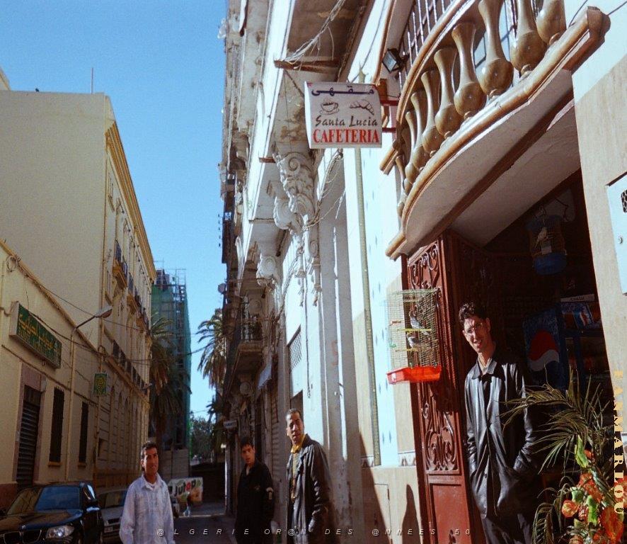 oran 049.jpg